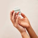 Pierścienie buforujące - Ohnut Classic Soft Buffer Rings (Set of 4) Jade Ohnut