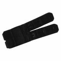 Przedłużacze do biustonosza - Bye Bra Bra Extenders 2-Hook 3 Colours Bye Bra