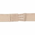 Przedłużacze do biustonosza - Bye Bra Bra Extenders 3-Hook 3 Colours Bye Bra