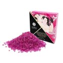 Sól do kąpieli - Shunga Bath Salts Aphrodisia 75g Shunga