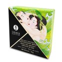 Sól do kąpieli - Shunga Bath Salts Lotus Flower 75g Shunga