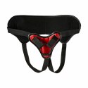 Strap-on - Sportsheets Saffron Strap-On Sportsheets