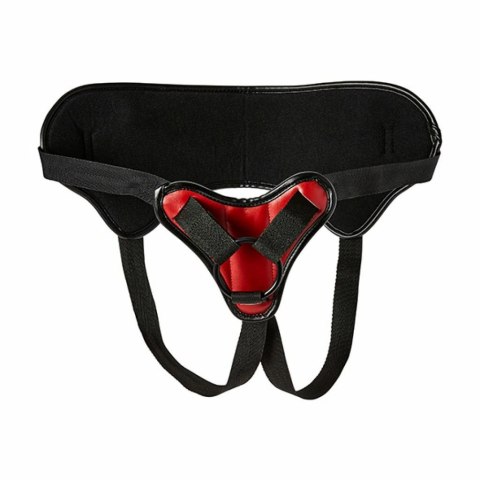 Strap-on - Sportsheets Saffron Strap-On Sportsheets Strap-on - Sportsheets Saffron Strap-On Sportsheets