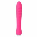 Wibator - Svakom Anya Heating Vibrator Svakom