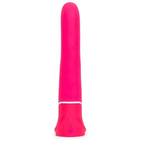 Wibrator - Happy Rabbit G-Spot Rabbit Vibrator Pink Happy Rabbit Wibrator - Happy Rabbit G-Spot Rabbit Vibrator Pink Happy Rabbit