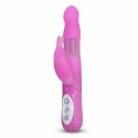 Wibrator - Layla Artiche Pink Layla
