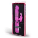 Wibrator - Layla Artiche Pink Layla