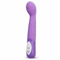 Wibrator - Layla Eucalipto Vibrator Purple Layla