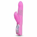 Wibrator - Layla Fiorette Vibrator Pink Layla