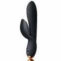 Wibrator - Rocks-Off Every Girl Black Rocks-Off