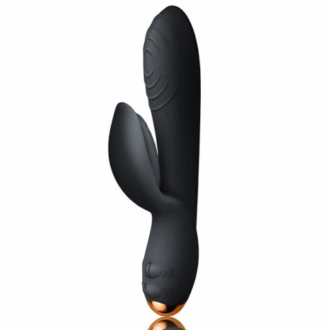 Wibrator - Rocks-Off Every Girl Black Rocks-Off Wibrator - Rocks-Off Every Girl Black Rocks-Off