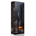 Wibrator - Rocks-Off Every Girl Black Rocks-Off
