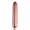 Wibrator - Rocks-Off Touch of Velvet Rose Blush Rocks-Off