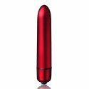 Wibrator - Rocks-Off Truly Yours Scarlet Velvet Rocks-Off