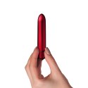 Wibrator - Rocks-Off Truly Yours Scarlet Velvet Rocks-Off