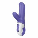 Wibrator - Satisfyer Magic Bunny Satisfyer