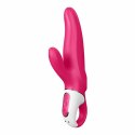 Wibrator - Satisfyer Mr. Rabbit Satisfyer