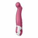 Wibrator - Satisfyer Petting Hippo Satisfyer