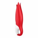 Wibrator - Satisfyer Power Flower Satisfyer