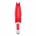 Wibrator - Satisfyer Power Flower Satisfyer