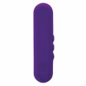 Wibrator - Sportsheets Sincerely Unity Vibe Purple Sportsheets