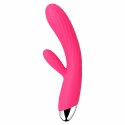 Wibrator - Svakom Angel Intelligent Warming Vibrator Svakom