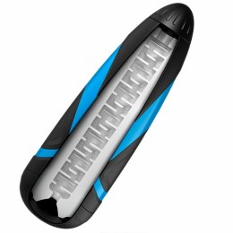 Wkładka do masturbatora - Satisfyer Men Sleeve Lusty Tongues Satisfyer