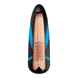 Wkładka do masturbatora - Satisfyer Men Sleeve Tornado Bliss Satisfyer