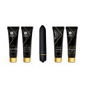 Zestaw akcesoriów - Shunga Naughty Geisha Kit Shunga
