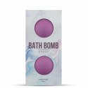 Bomba do kąpieli - Dona Bath Bomb Sassy Tropical Tease Bath 140 gram Dona
