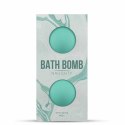 Bomba kąpielowa - Dona Bath Bomb Naughty 140g Dona