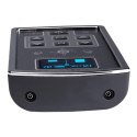 Elektrostymulator - ElectraStim Axis High Specification Electro Stimulator ElectraStim