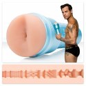 Fleshjack Boys - Męski tyłek Levi Karter Explosive Fleshlight