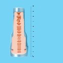 Fleshjack Boys - Męski tyłek Levi Karter Explosive Fleshlight