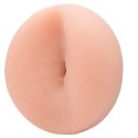 Fleshjack Boys - Męski tyłek Levi Karter Explosive Fleshlight