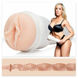 Fleshlight Girls - Pochwa Brandi Love Heartthrob Fleshlight