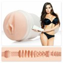 Fleshlight Girls - Pochwa Madison Ivy Beyond Fleshlight