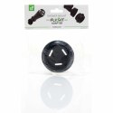 Fleshlight - Shower Mount Flight Adapter Fleshlight