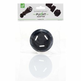 Fleshlight - Shower Mount Flight Adapter Fleshlight