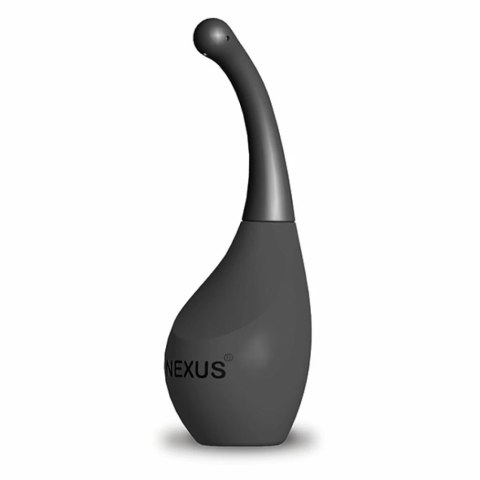 Gruszka - Nexus Douche Pro Nexus Gruszka - Nexus Douche Pro Nexus