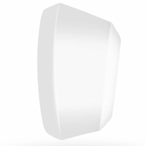 Końcówki - Satisfyer 1 Next Generation Climax Tips Satisfyer Końcówki - Satisfyer 1 Next Generation Climax Tips Satisfyer