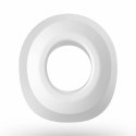 Końcówki - Satisfyer 1 Next Generation Climax Tips Satisfyer