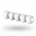 Końcówki - Satisfyer 1 Next Generation Climax Tips Satisfyer