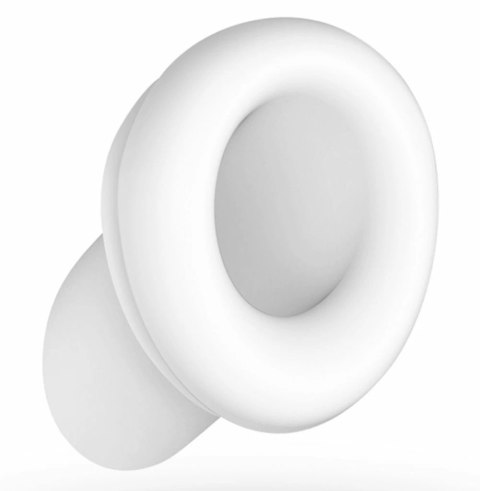 Końcówki - Satisfyer 2 Next Generation Climax Tips Satisfyer Końcówki - Satisfyer 2 Next Generation Climax Tips Satisfyer