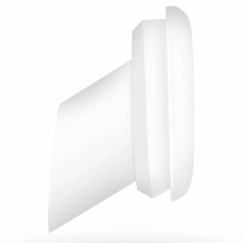 Końcówki - Satisfyer 2 Next Generation Climax Tips Satisfyer Końcówki - Satisfyer 2 Next Generation Climax Tips Satisfyer