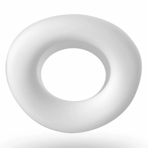 Końcówki - Satisfyer 2 Next Generation Climax Tips Satisfyer Końcówki - Satisfyer 2 Next Generation Climax Tips Satisfyer