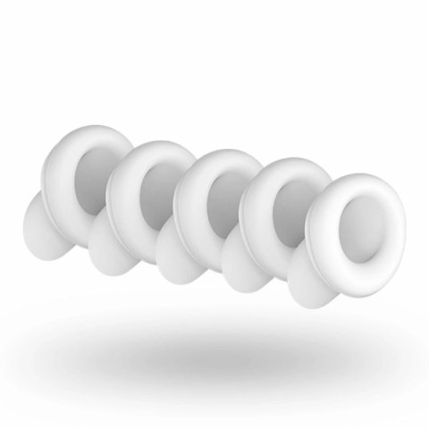 Końcówki - Satisfyer 2 Next Generation Climax Tips Satisfyer Końcówki - Satisfyer 2 Next Generation Climax Tips Satisfyer
