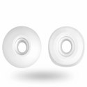 Końcówki - Satisfyer Pro 2 Climax Tips Satisfyer