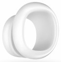 Końcówki - Satisfyer Pro Penguin Next Generation Climax Tips Satisfyer