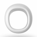 Końcówki - Satisfyer Pro Penguin Next Generation Climax Tips Satisfyer